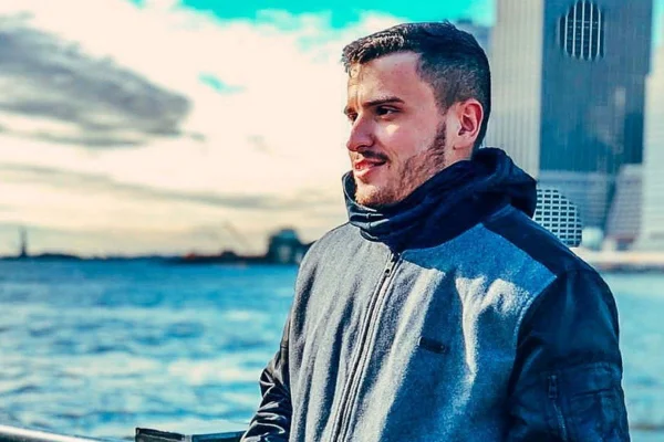 Filho de candidato a prefeito, advogado é assassinado a tiros em SP