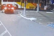 Delegado Ruy Fontes foi morto em emboscada montada pelo PCC 