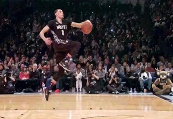 Basquete NBA
