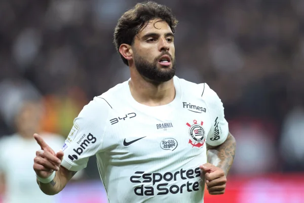 Brasileirão: veja os melhores momentos desta quinta-feira (23/7)