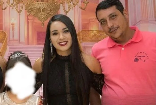 RJ: homem mata ex-mulher a marretadas e se joga da Ponte Rio-Niterói
