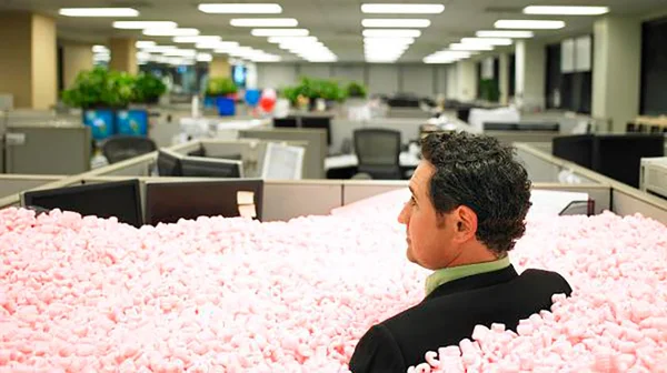 1º de abril: 15 pegadinhas épicas para o dia da mentira