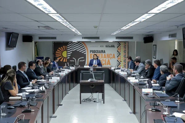 AGU começa a debater futuro da isenção fiscal para líderes religiosos
