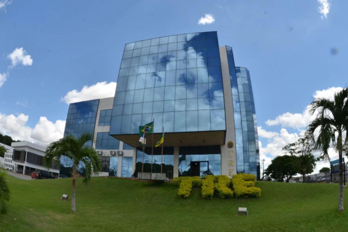 Roraima: eleição suplementar para o governo é marcada para 21 de junho Roraima: eleição suplementar para o governo é marcada para 21 de junho