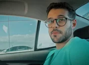 Rodrigo Mussi