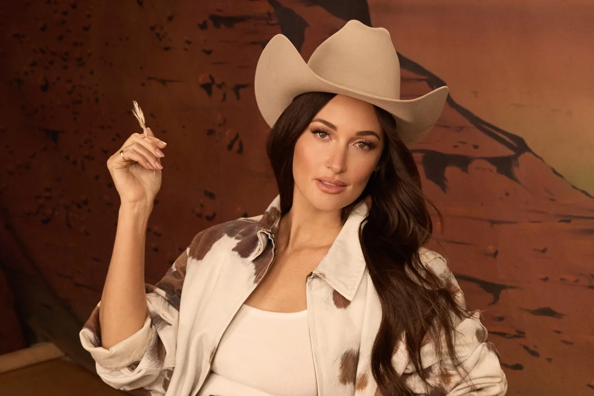 Kacey Musgraves Kacey Musgraves