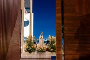 Hall de entrada