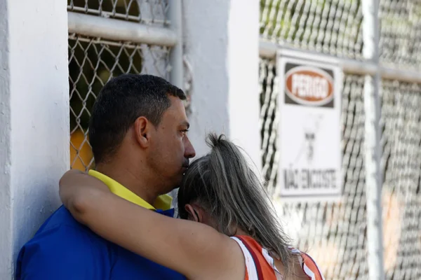 goias acidente enel