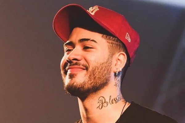 Kevinho