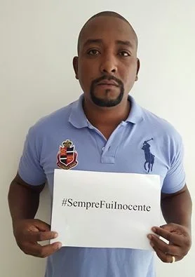 Vídeo: presidente da CPI da Saúde diz que não aceita ameaças
