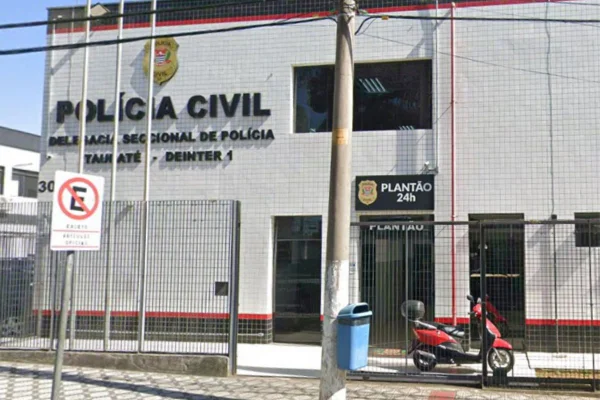 Na tentativa de recuperar cavalos furtados, três homens forçaram o adolescente e parentes a ajudar nas buscas pelos animais sob ameaças - Metrópoles