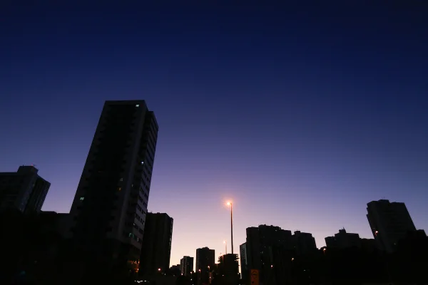 Águas Claras é campeã de tretas entre síndicos e moradores. Veja lista