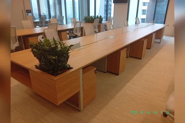 Itens do Banco Master vão a leilão com móveis de luxo e eletrônicos - destaque galeria
