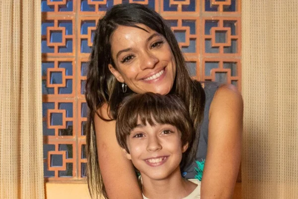 Ingrid-Gaigher-a-Lucimar-do-remake-de-Vale-Tudo (2)