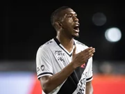 Rayan marcou seu quarto gol na competição e é um dos artilheiros da Copa do Brasil 