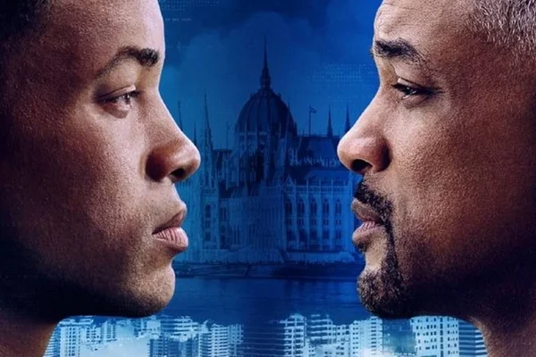 Will Smith explica como rejuvenesceu 30 anos em novo filme