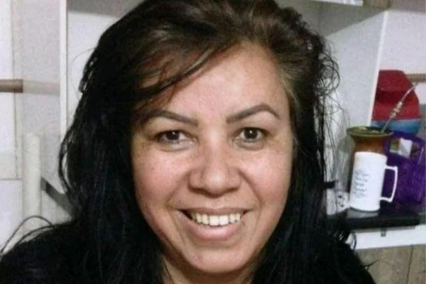 Filha morre em SC sem saber da morte da mãe, ambas por Covid-19