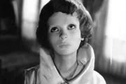 Cena Os Olhos Sem Rosto, clássico do terror francês Cena Os Olhos Sem Rosto, clássico do terror francês