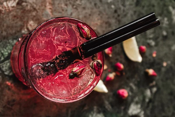 Mito ou verdade: a cranberry é capaz de combater infecções urinárias?