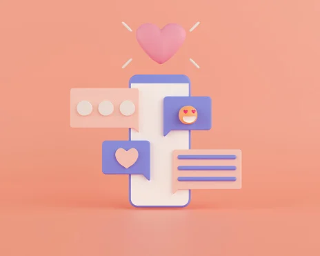 Saiba como usar emojis na paquera pode aumentar as chances de um date