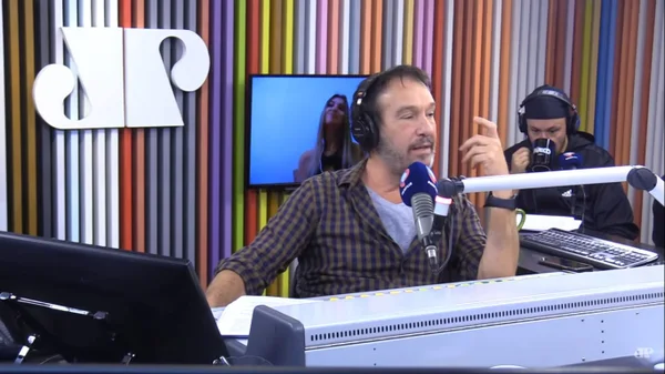 Emílio Surita