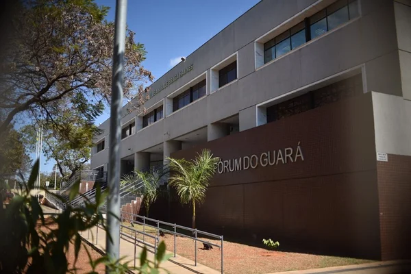 Venda de precatórios movimenta o “mercado de dívidas” no DF