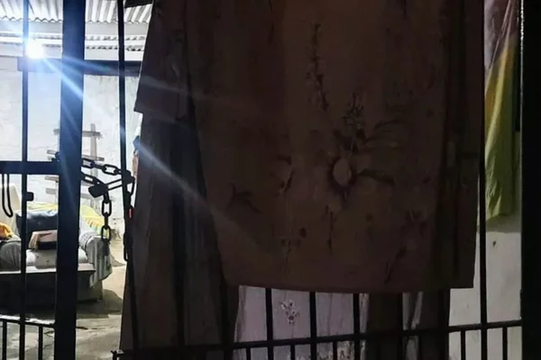 idoso carcere privado sao paulo sorocaba