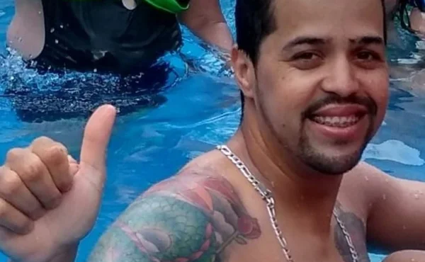 renatoeustaquio-brumadinho