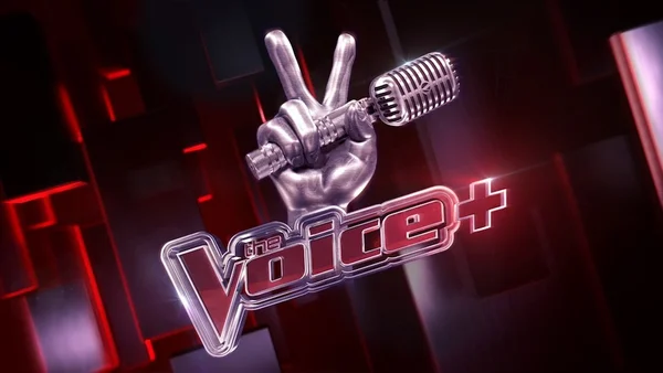 Edição com idosos do The Voice Brasil é detonada na web: “Grupo de risco”