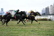 Jockey Club de São Paulo 