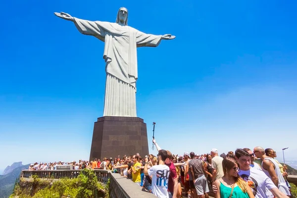 Cristo Redentor