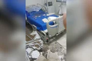 Temporal causa estragos e morte em Ribeirão Preto Temporal causa estragos e morte em Ribeirão Preto