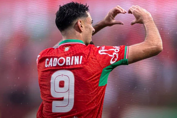 Série D ZeroUm: Metrópoles transmite 8 jogos da 2ª fase neste sábado - destaque galeria