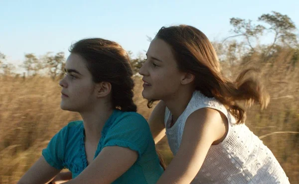 Premiado em Gramado, “As Duas Irenes” tem pré-estreia no Cine Brasília