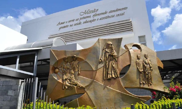 Madrasta de bebê que ingeriu haxixe tem prisão preventiva decretada