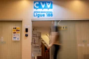 Além de situações relacionadas à ideação suicida, o 188 recebe pessoas que procuram alguém para conversar sobre conflitos, medos e outros momentos difíceis