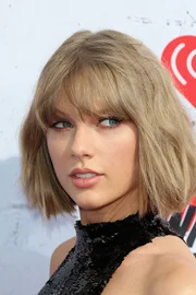 Taylor Swift testemunha contra homem que a assediou sexualmente - imagem 6