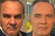 Humberto Martins