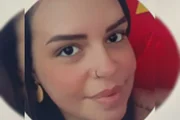 Há pelo menos 14 ocorrências no nome de Alexsandra. Denúncias podem ser feitas à PCDF