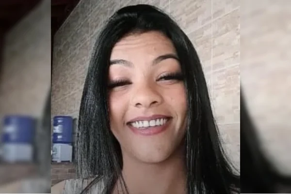 Mulher desaparecida é achada morta com arame farpado no corpo