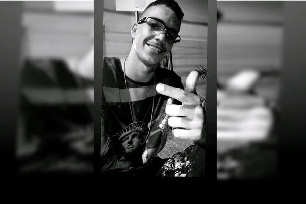 Foto de Cleiciano