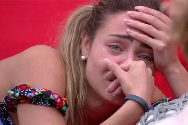 BBB19: Paula é indiciada pela polícia por intolerância religiosa