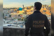 Caso a participação do investigado seja confirmada, ele poderá responder por ameaça relacionada ao exercício da função parlamentar