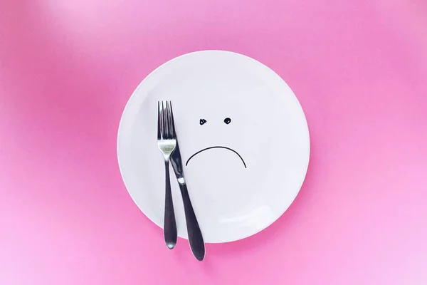 Viver de luz? Entenda o respiratorianismo, nova dieta das influencers