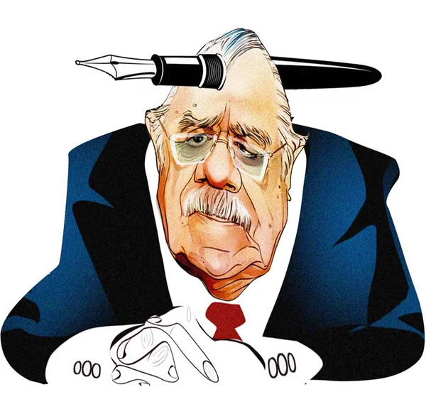 Literatura de Brasília não cansa de surpreender e gerar bons autores