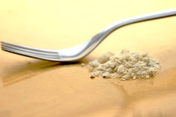 Comida do futuro: cientistas criam fonte de proteína a partir do ar