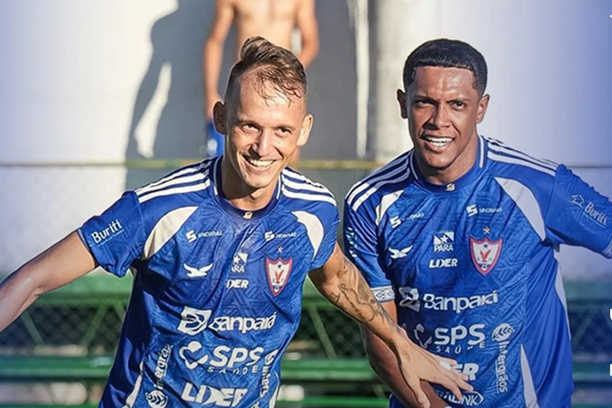 Imagem da Notícia