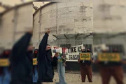 O movimento “Sejamos Todos como Fidel” é organizado por diversos coletivos nesta quinta-feira (13/8) O movimento “Sejamos Todos como Fidel” é organizado por diversos coletivos nesta quinta-feira (13/8)