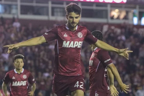 Foto colorida de Flaco López - Metrópoles