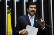 Deputado Eduardo da Fonte (PP-PE)
